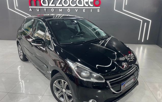 imagem-https://www.socarrao.com.br/sc-vehicle-images-prod/2434189/1783088996395-003_58eb4f5b92da5119a0a1ac10d85c55b1.jpeg
