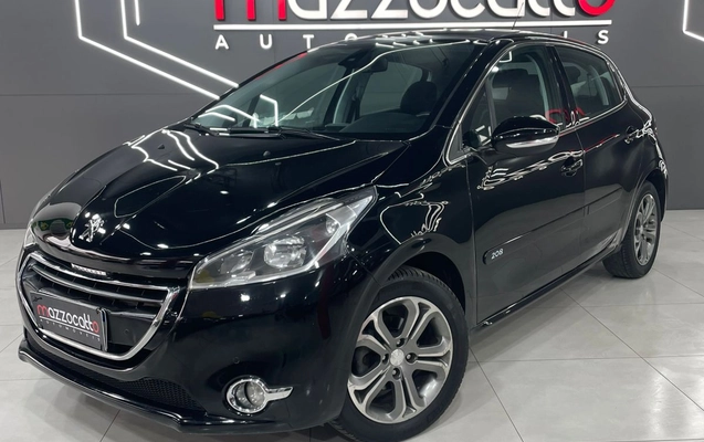 imagem-https://www.socarrao.com.br/sc-vehicle-images-prod/2434189/1783088996400-003_7b13ea216a715ce2f14eaff2541e5da8.jpeg