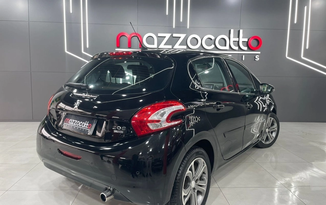 imagem-https://www.socarrao.com.br/sc-vehicle-images-prod/2434189/1783088996401-003_12a301bcf75c5013352ee328dde703b9.jpeg