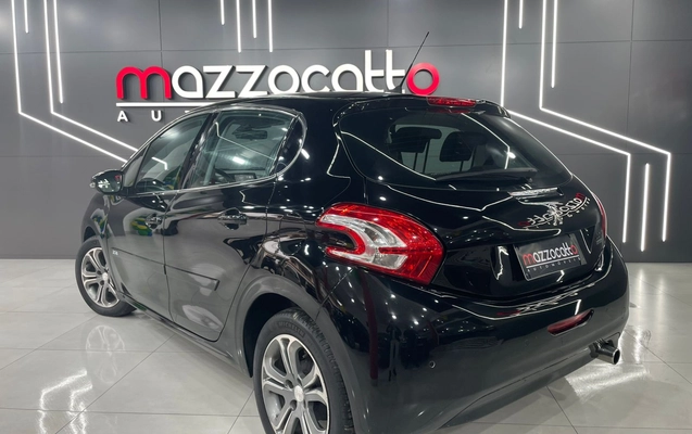 imagem-https://www.socarrao.com.br/sc-vehicle-images-prod/2434189/1783088996402-003_39eec81ce125ecaa04a5806489e18408.jpeg