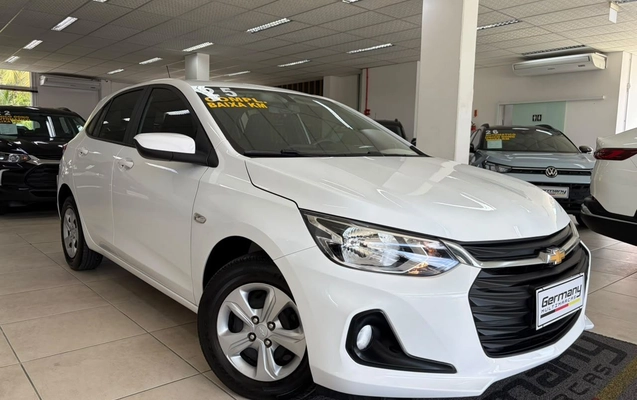 imagem-https://www.socarrao.com.br/sc-vehicle-images-prod/2434216/1789585281018-669d1f6e95ae409cb3e815f7da73c73a_1789584544919.jpg