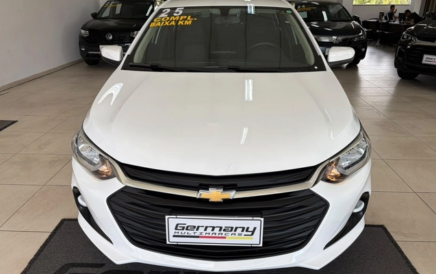 imagem-https://www.socarrao.com.br/sc-vehicle-images-prod/2434216/1789585281021-cabc299c48bc490b9c444796f0dc551e_1789584544931.jpg