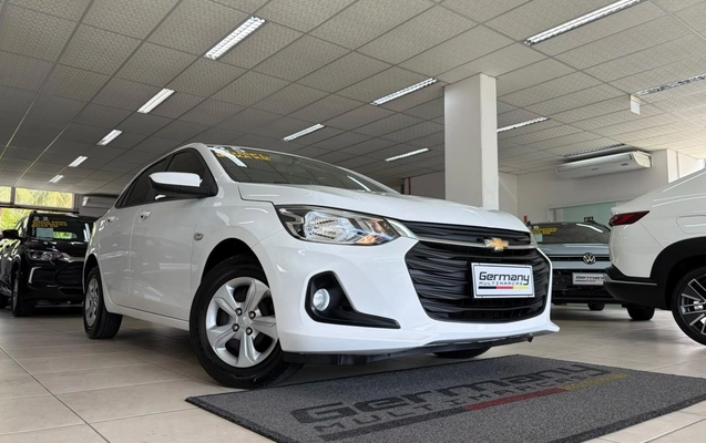 imagem-https://www.socarrao.com.br/sc-vehicle-images-prod/2434216/1789585281025-f7e6e79b8ca64ca3823a21b2fc54c353_1789584544945.jpg