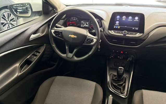 imagem-https://www.socarrao.com.br/sc-vehicle-images-prod/2434216/1789585281033-310e3dedb76b4295bbcd948c0b8c94f7_1789584544975.jpg