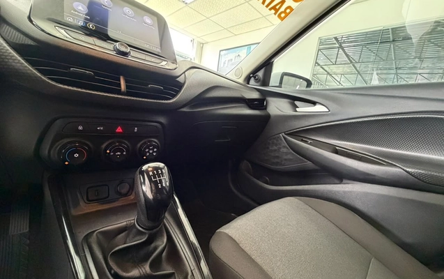 imagem-https://www.socarrao.com.br/sc-vehicle-images-prod/2434216/1789585281044-7736f4d999f34deb8330475a17e12843_1789584544990.jpg