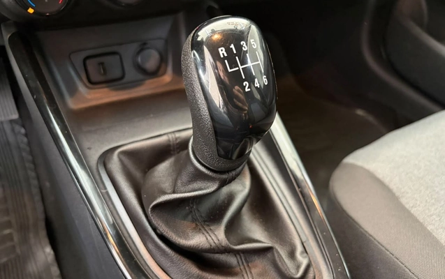 imagem-https://www.socarrao.com.br/sc-vehicle-images-prod/2434216/1789585281046-f4eca29f67f645f89eebf81c37d689fe_1789584544999.jpg