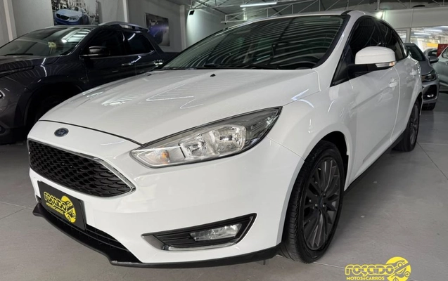 imagem-https://www.socarrao.com.br/sc-vehicle-images-prod/2434244/1788540922557-gb-806695c.jpeg