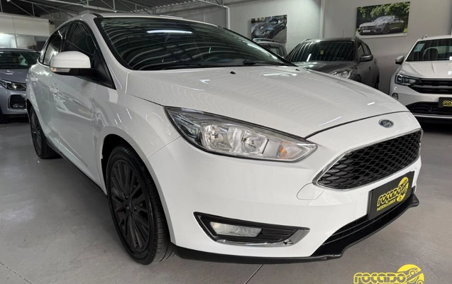 imagem-https://www.socarrao.com.br/sc-vehicle-images-prod/2434244/1788540922562-gb-e64fe1b.jpeg