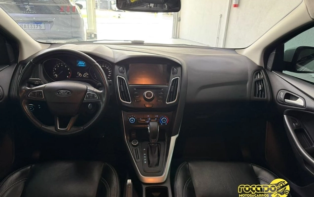 imagem-https://www.socarrao.com.br/sc-vehicle-images-prod/2434244/1788540922569-gb-649ddab.jpeg