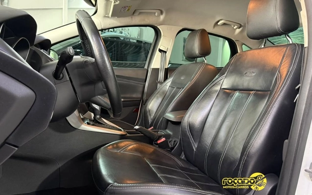 imagem-https://www.socarrao.com.br/sc-vehicle-images-prod/2434244/1788540922572-gb-bc8dd59.jpeg