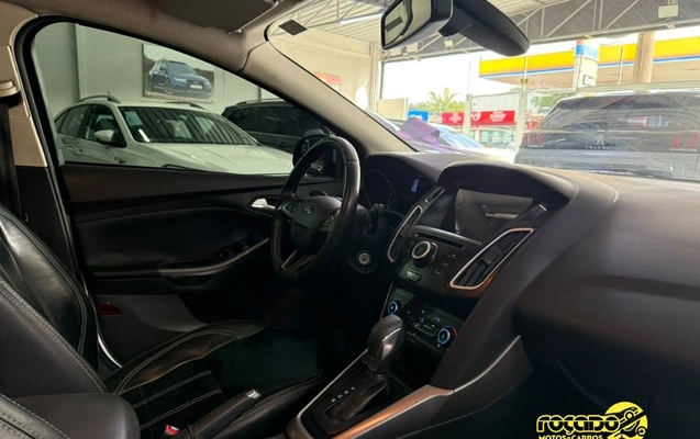 imagem-https://www.socarrao.com.br/sc-vehicle-images-prod/2434244/1788540922573-gb-845f6b2.jpeg