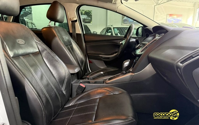 imagem-https://www.socarrao.com.br/sc-vehicle-images-prod/2434244/1788540922574-gb-eba0165.jpeg
