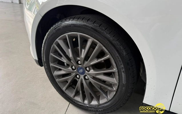 imagem-https://www.socarrao.com.br/sc-vehicle-images-prod/2434244/1788540922579-gb-1ea2a1b.jpeg