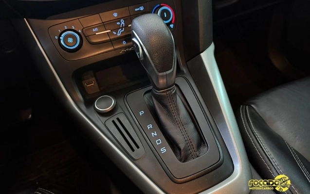 imagem-https://www.socarrao.com.br/sc-vehicle-images-prod/2434244/1788540922582-gb-0504b01.jpeg
