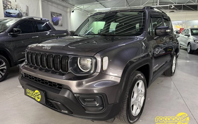 imagem-https://www.socarrao.com.br/sc-vehicle-images-prod/2434267/1788540992017-gb-4ec0322.jpeg