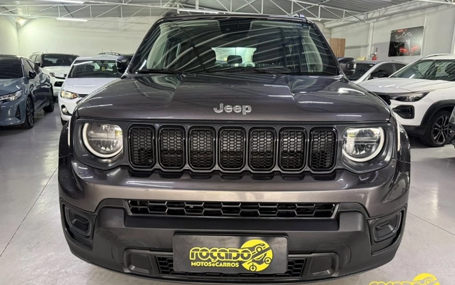 imagem-https://www.socarrao.com.br/sc-vehicle-images-prod/2434267/1788540992020-gb-1da93ba.jpeg