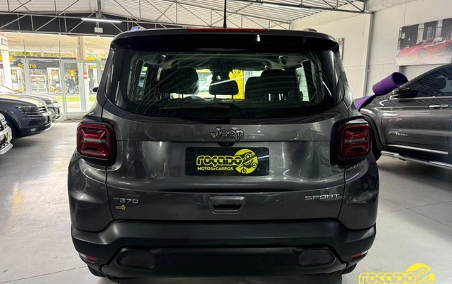 imagem-https://www.socarrao.com.br/sc-vehicle-images-prod/2434267/1788540992027-gb-94a3dac.jpeg