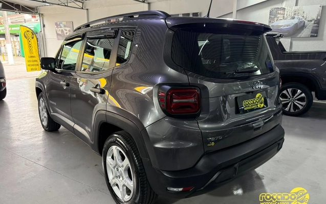imagem-https://www.socarrao.com.br/sc-vehicle-images-prod/2434267/1788540992029-gb-83564ed.jpeg