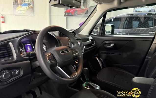imagem-https://www.socarrao.com.br/sc-vehicle-images-prod/2434267/1788540992031-gb-26e1ac4.jpeg