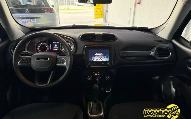imagem-https://www.socarrao.com.br/sc-vehicle-images-prod/2434267/1788540992033-gb-88ba990.jpeg