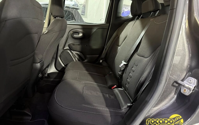 imagem-https://www.socarrao.com.br/sc-vehicle-images-prod/2434267/1788540992035-gb-e40fe1f.jpeg