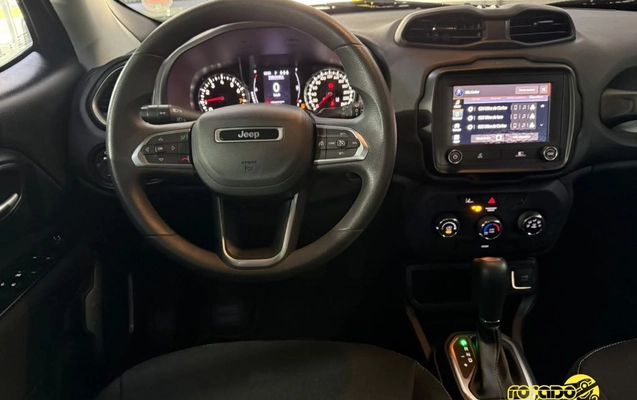 imagem-https://www.socarrao.com.br/sc-vehicle-images-prod/2434267/1788540992037-gb-686aba9.jpeg