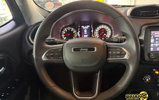 imagem-https://www.socarrao.com.br/sc-vehicle-images-prod/2434267/1788540992039-gb-16fba65.jpeg