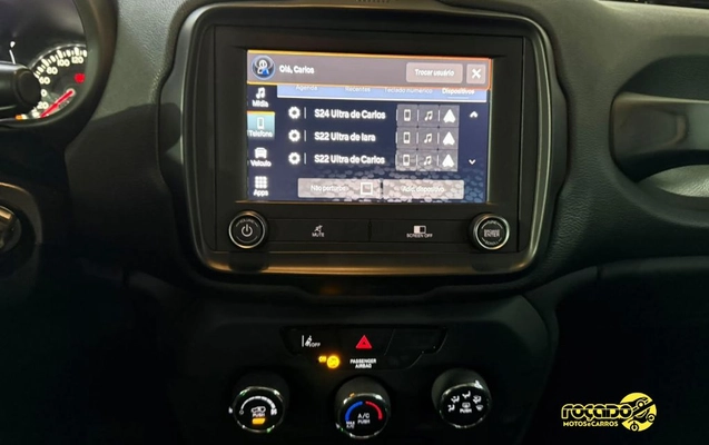 imagem-https://www.socarrao.com.br/sc-vehicle-images-prod/2434267/1788540992041-gb-6f3faad.jpeg