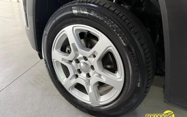 imagem-https://www.socarrao.com.br/sc-vehicle-images-prod/2434267/1788540992042-gb-89b7476.jpeg