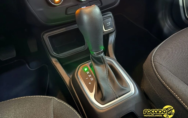 imagem-https://www.socarrao.com.br/sc-vehicle-images-prod/2434267/1788540992044-gb-6af7d40.jpeg