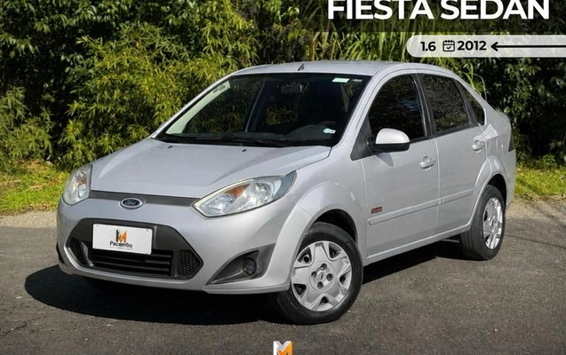 imagem-https://www.socarrao.com.br/sc-vehicle-images-prod/2434297/1788980853443-8130820_0_B_ce63cc23a2.jpeg