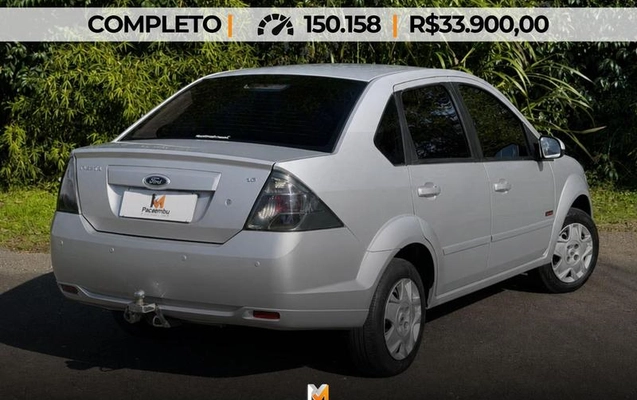imagem-https://www.socarrao.com.br/sc-vehicle-images-prod/2434297/1788980853446-8130820_9_B_57bee5d797.jpeg