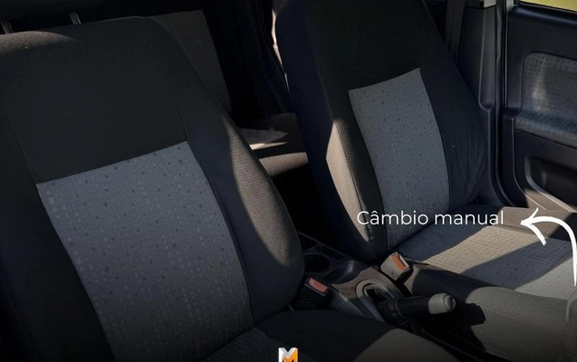 imagem-https://www.socarrao.com.br/sc-vehicle-images-prod/2434297/1788980853449-8130820_1_B_c16801bd17.jpeg