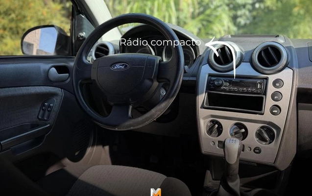 imagem-https://www.socarrao.com.br/sc-vehicle-images-prod/2434297/1788980853454-8130820_4_B_4c745f2ec2.jpeg