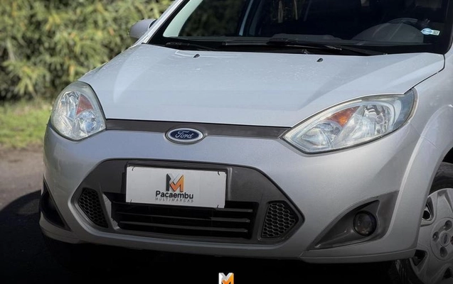 imagem-https://www.socarrao.com.br/sc-vehicle-images-prod/2434297/1788980853456-8130820_3_B_e7d2769cac.jpeg