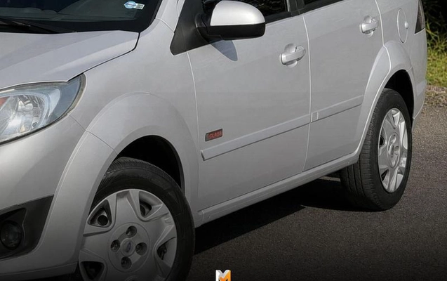 imagem-https://www.socarrao.com.br/sc-vehicle-images-prod/2434297/1788980853458-8130820_3_B_f4e7238e40.jpeg