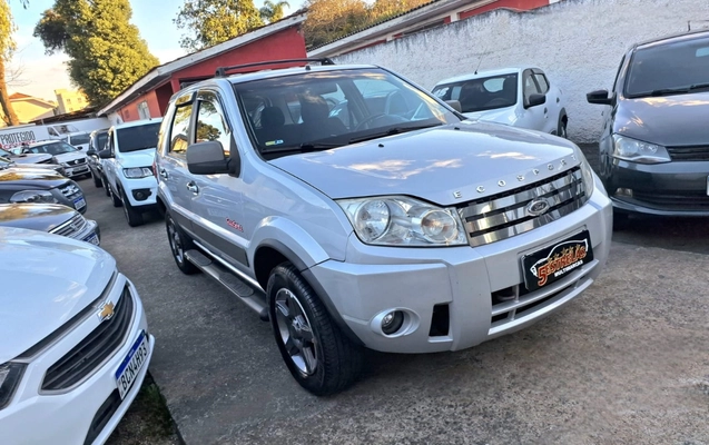 imagem-https://www.socarrao.com.br/sc-vehicle-images-prod/2434346/1783089390343-MS5qcGc.jpg