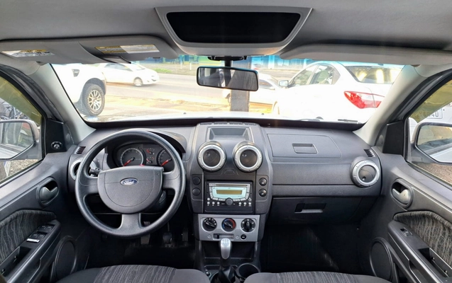 imagem-https://www.socarrao.com.br/sc-vehicle-images-prod/2434346/1783089390640-NS5qcGVn.jpeg