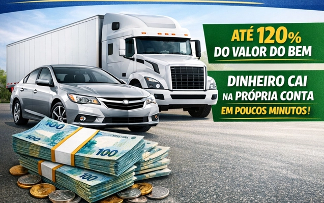 imagem-https://www.socarrao.com.br/sc-vehicle-images-prod/2434346/1783089390688-UkVGSU4ucG5n.png