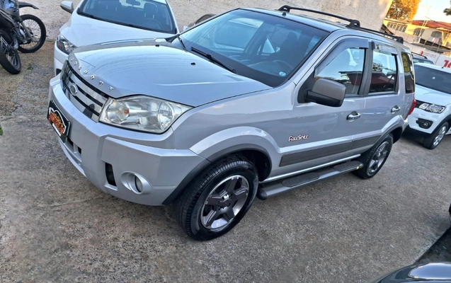 imagem-https://www.socarrao.com.br/sc-vehicle-images-prod/2434346/1783089391161-My5qcGc.jpg