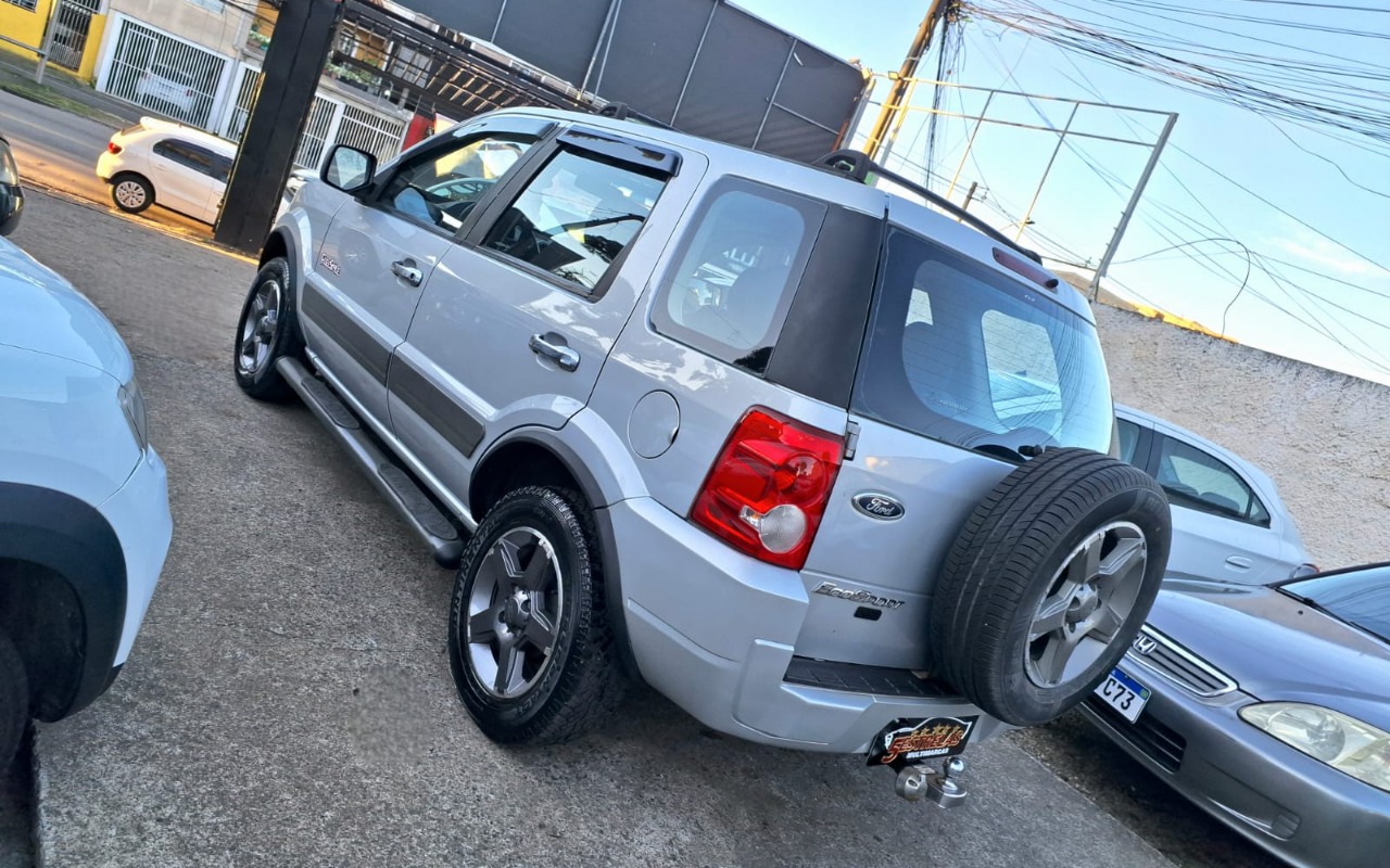 imagem-https://www.socarrao.com.br/sc-vehicle-images-prod/2434346/1783089391359-NC5qcGVn.jpeg