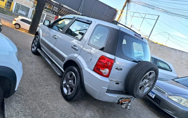 imagem-https://www.socarrao.com.br/sc-vehicle-images-prod/2434346/1783089391359-NC5qcGVn.jpeg