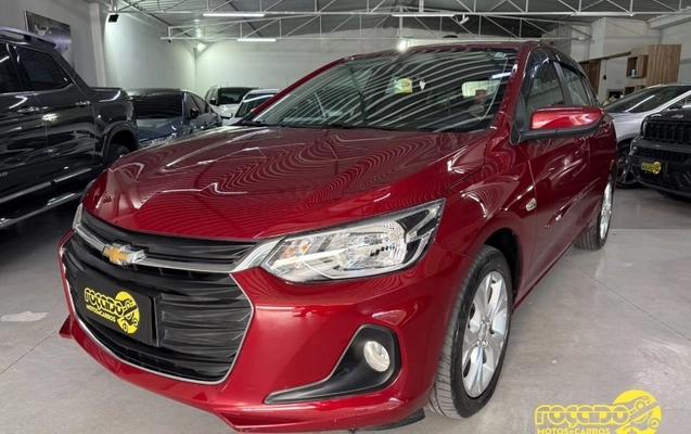 imagem-https://www.socarrao.com.br/sc-vehicle-images-prod/2434348/1789824106665-gb-78452a2.jpeg
