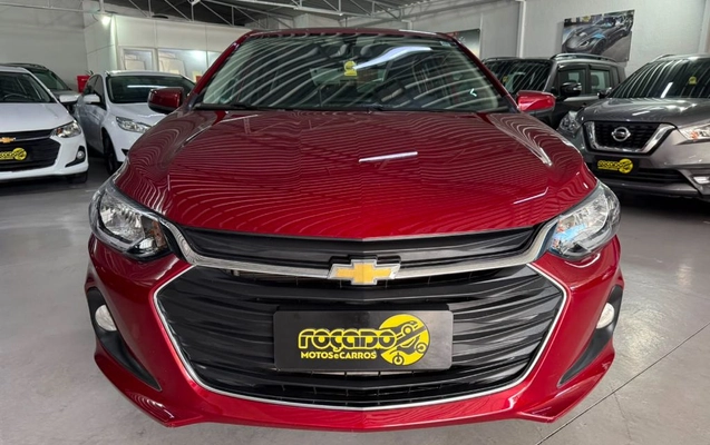 imagem-https://www.socarrao.com.br/sc-vehicle-images-prod/2434348/1789824106667-gb-be8ae51.jpeg