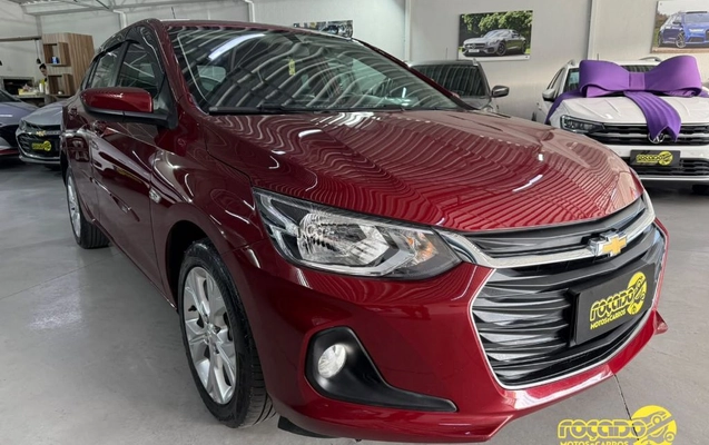 imagem-https://www.socarrao.com.br/sc-vehicle-images-prod/2434348/1789824106669-gb-40c21b2.jpeg
