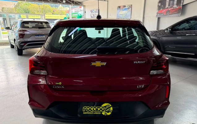 imagem-https://www.socarrao.com.br/sc-vehicle-images-prod/2434348/1789824106672-gb-34b0490.jpeg