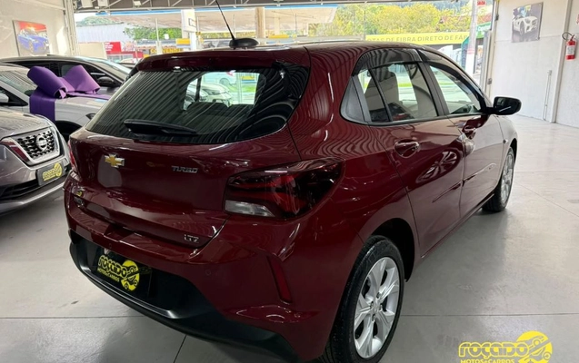 imagem-https://www.socarrao.com.br/sc-vehicle-images-prod/2434348/1789824106674-gb-8e617e6.jpeg