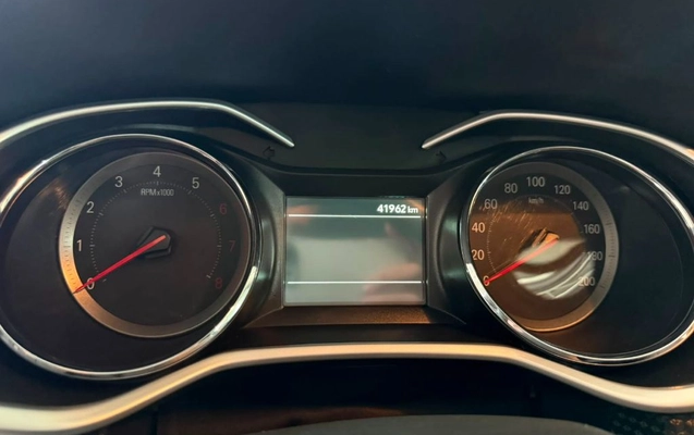 imagem-https://www.socarrao.com.br/sc-vehicle-images-prod/2434348/1789824106675-gb-8a3c05c.jpeg