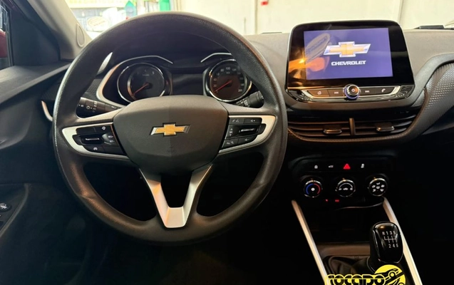 imagem-https://www.socarrao.com.br/sc-vehicle-images-prod/2434348/1789824106678-gb-00e5307.jpeg
