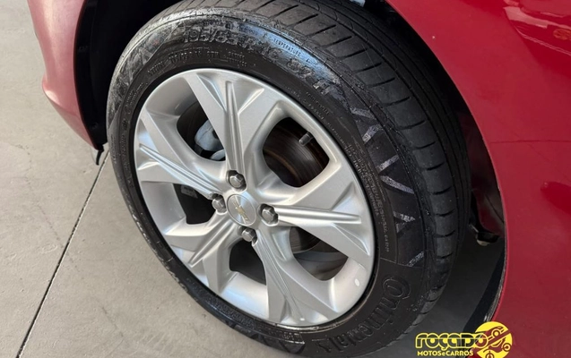 imagem-https://www.socarrao.com.br/sc-vehicle-images-prod/2434348/1789824106680-gb-d357600.jpeg